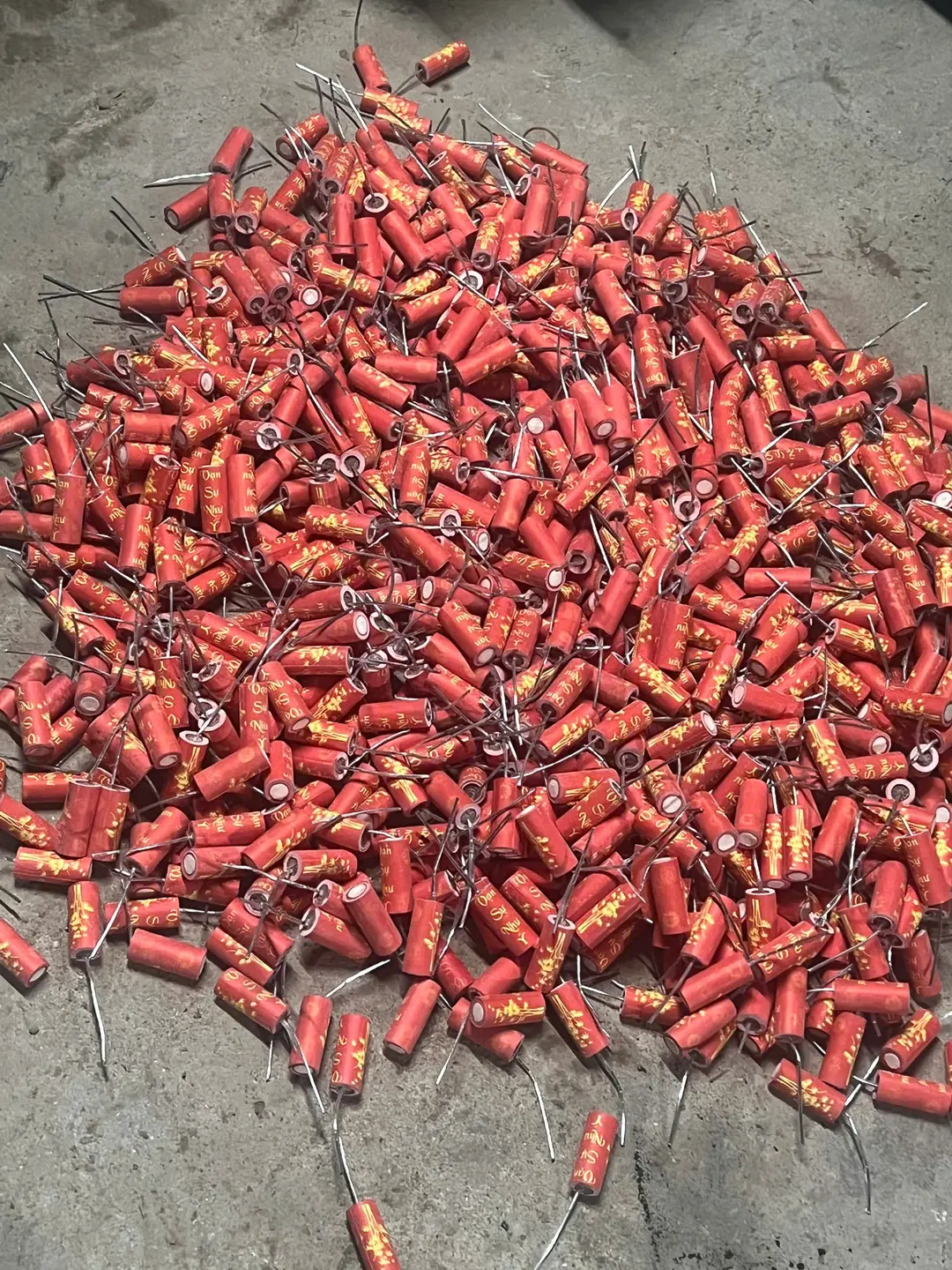 Đài PTTH Hà Nội